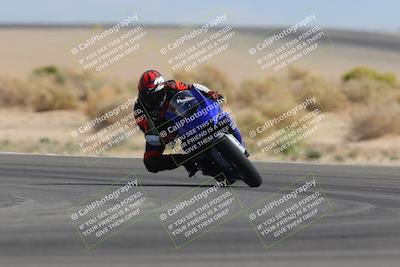 media/Mar-11-2023-SoCal Trackdays (Sat) [[bae20d96b2]]/Turn 16 (145pm)/